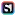 Design.rip Favicon