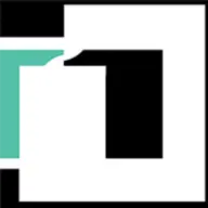 Designrm.lk Logo
