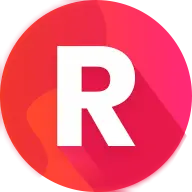 Designrocket.co.uk Favicon