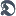 Designsakestudio.com Favicon