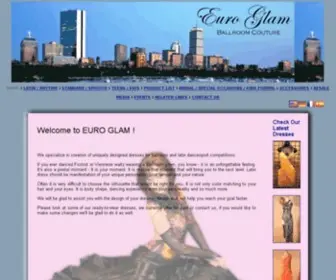 Designsbygalina.com(Dоwnlоаd/Rеаd PDF Bооk) Screenshot