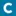 Designsbymark.com Favicon