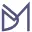 Designsbymoya.com Favicon