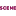 Designscene.net Favicon