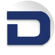 Designsektor.de Logo