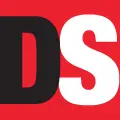 Designseogroup.com Logo