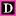 Designservicesltd.com Favicon