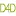Designsfordignity.org Favicon