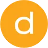 Designshoparc.com Favicon