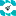 Designsign.org Favicon