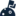 Designspace.io Favicon