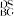 DesignspecGroup.com Favicon