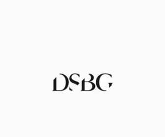 DesignspecGroup.com(GTA Custom Home Builders) Screenshot