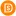 Designsquad.com Favicon