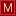Designsr.ru Favicon