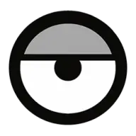 Designstudiobodrum.com Favicon