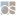 Designstudioplans.com Favicon
