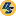 Designsva.com Favicon