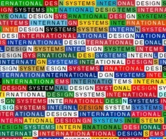 Designsystems.international(Design Systems International) Screenshot