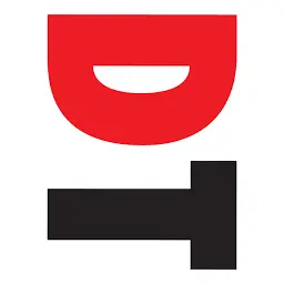 Designthinkersgroup.us Logo