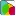 Designthinking.es Favicon