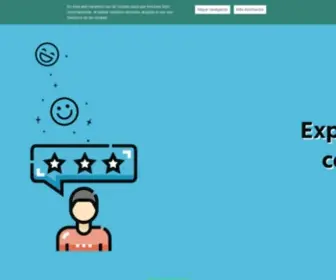 Designthinking.es(Design) Screenshot