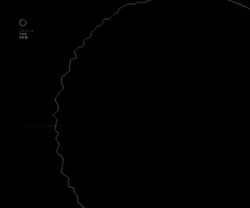 Designtn.it(Design The New) Screenshot