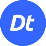 Designtool.org Favicon