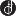 Designtopresent.com Favicon