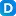 Designtork.co Favicon