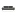 Designtosell.com Favicon