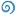 Designtwist.ca Favicon