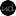 Designubutt.com Favicon