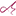 Designum.pl Logo