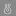 Designunion.biz Favicon