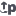 Designupliving.com Favicon