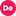 Designuptodate.com Logo