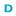 Designverign.de Favicon