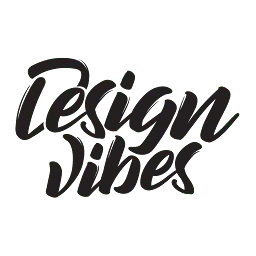 Designvibes.co.za Logo