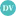 Designville.cz Logo