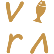 Designvira.com Favicon