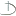 Designwaala.pk Favicon