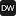 Designwalker.com Logo