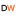 Designwall.com Logo