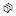 Designwanted.today Favicon