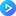 Designway.in Favicon