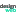 Designwebperth.com.au Favicon
