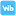 Designwib.co.kr Favicon