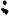 Designwithfrank.com Favicon