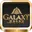 Designwithsilverlight.com Favicon